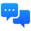 conversation