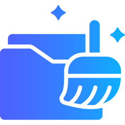 data-cleaning(1)
