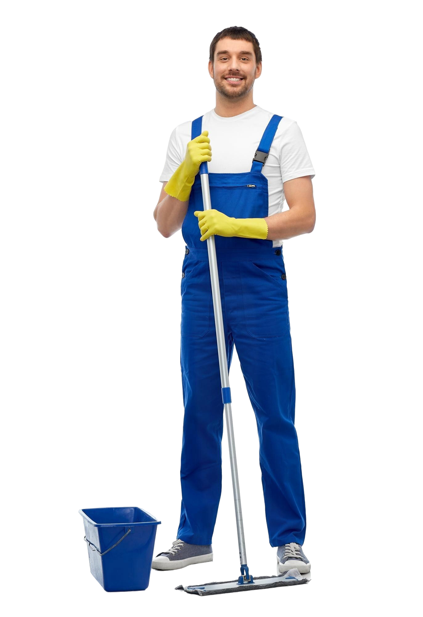 272684