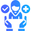 medical-assistance
